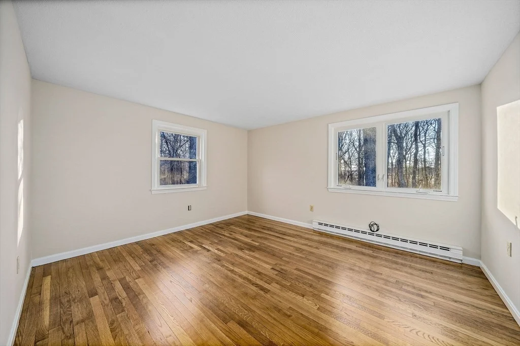 Photo of 38 Winthrop Dr
