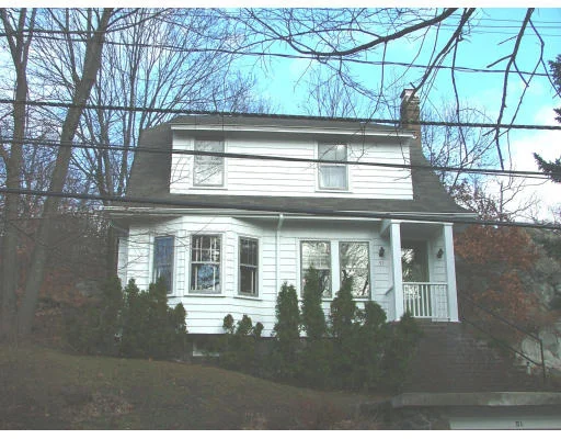 Photo of 51 Westminster Ave