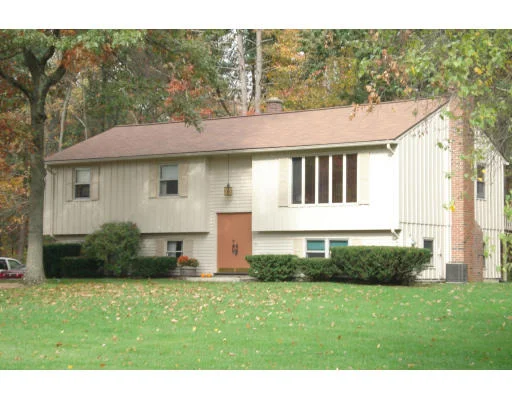 Photo of 66 Colony Drive