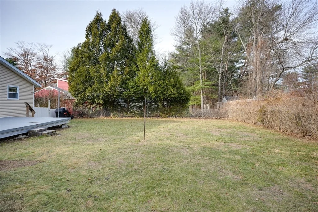 Photo of 25 Randall Rd