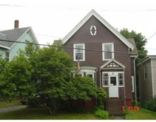 Photo of 9 Beede Ave