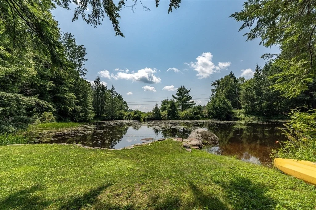 Photo of 32 Pond Hill Rd