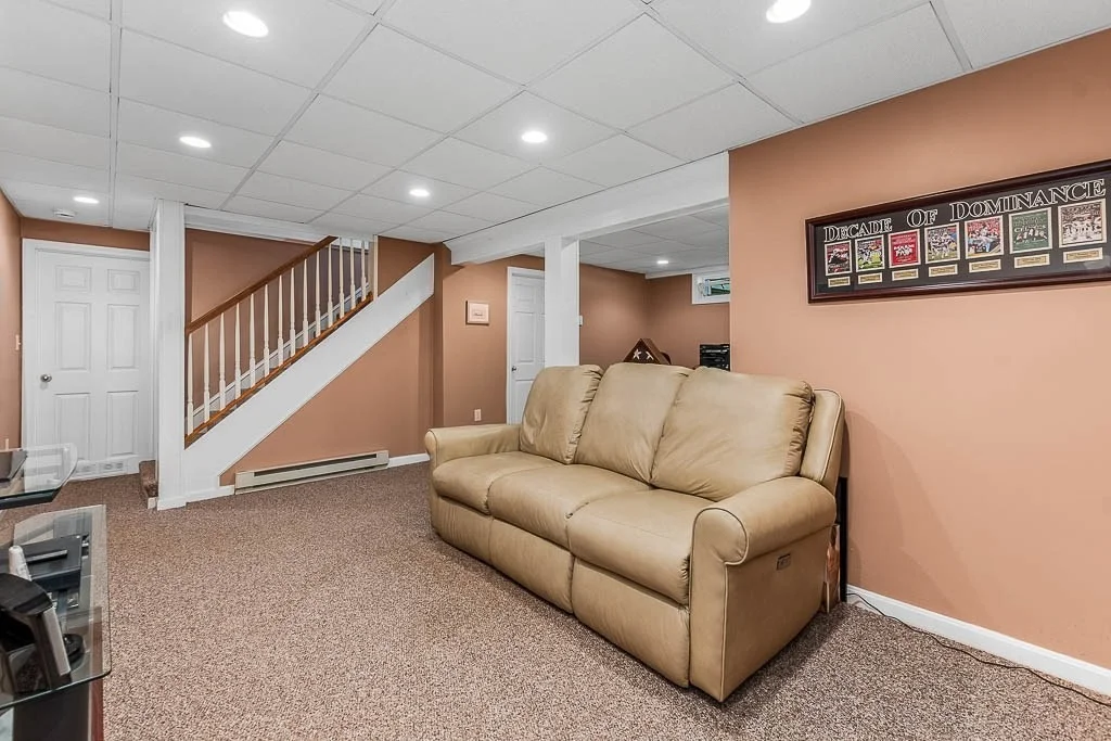 Photo of 24 Corbane Dr