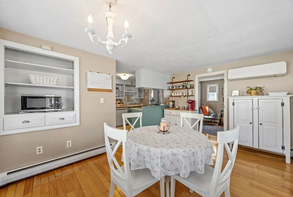 Photo of 25 Clover Ln