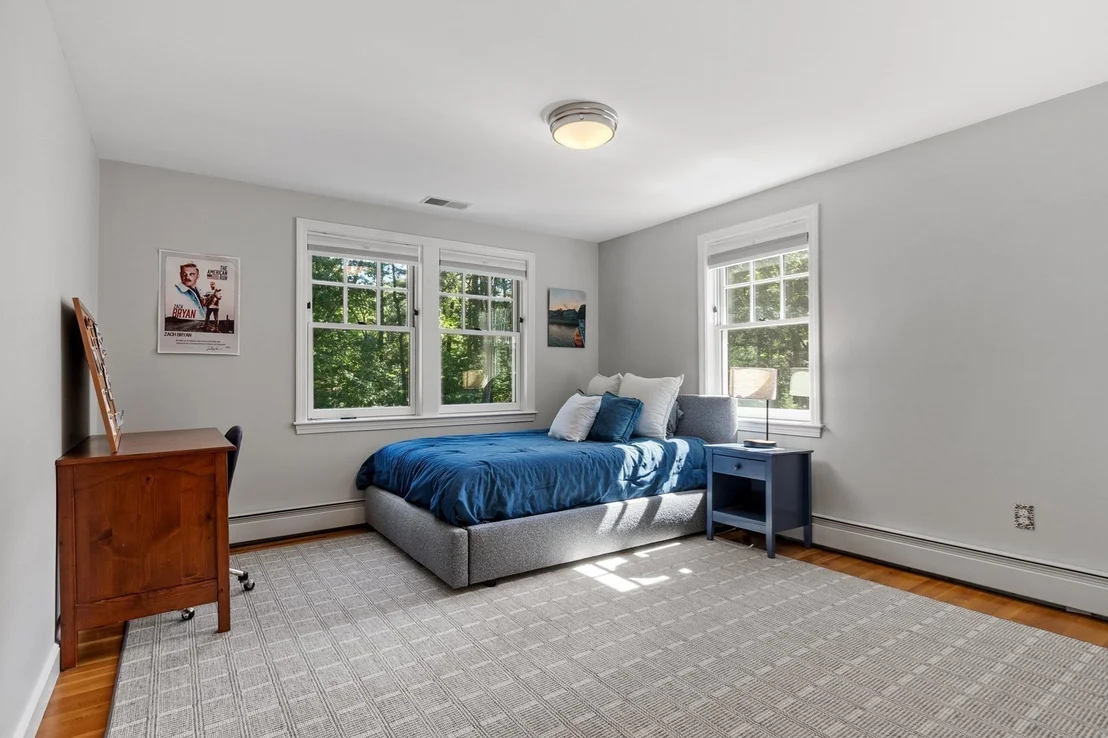 Photo of 111 Old Pickard Rd