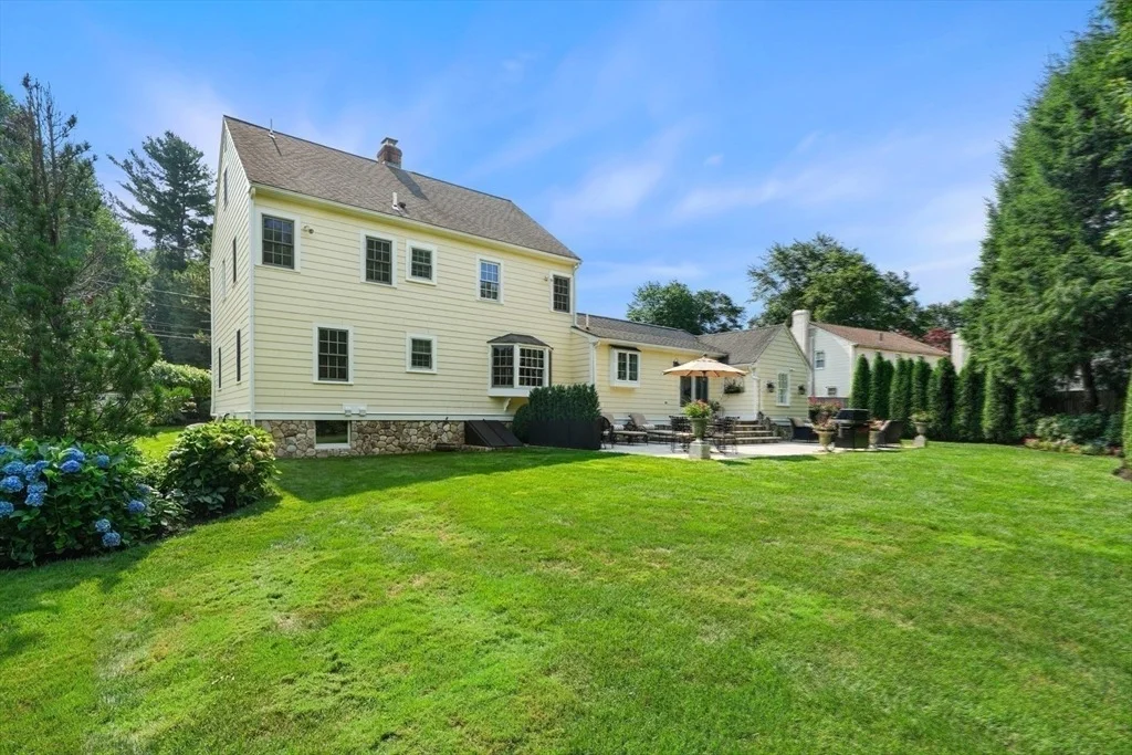 Photo of 51 Meadowbrook Road