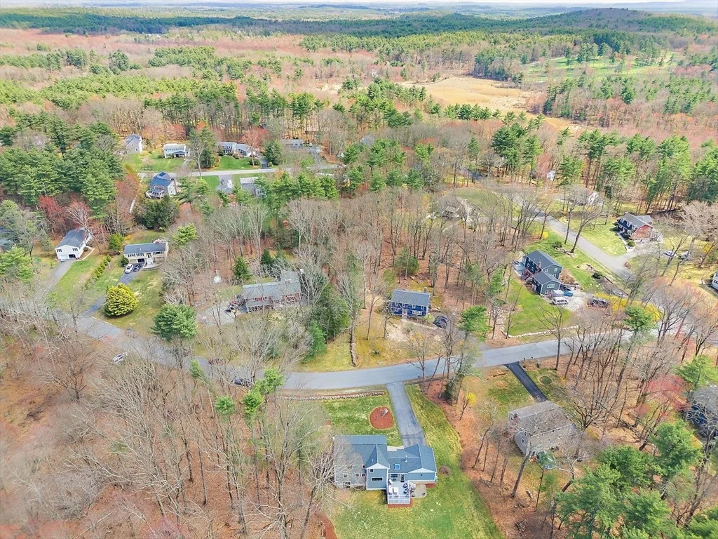 Photo of 103 Peabody Dr