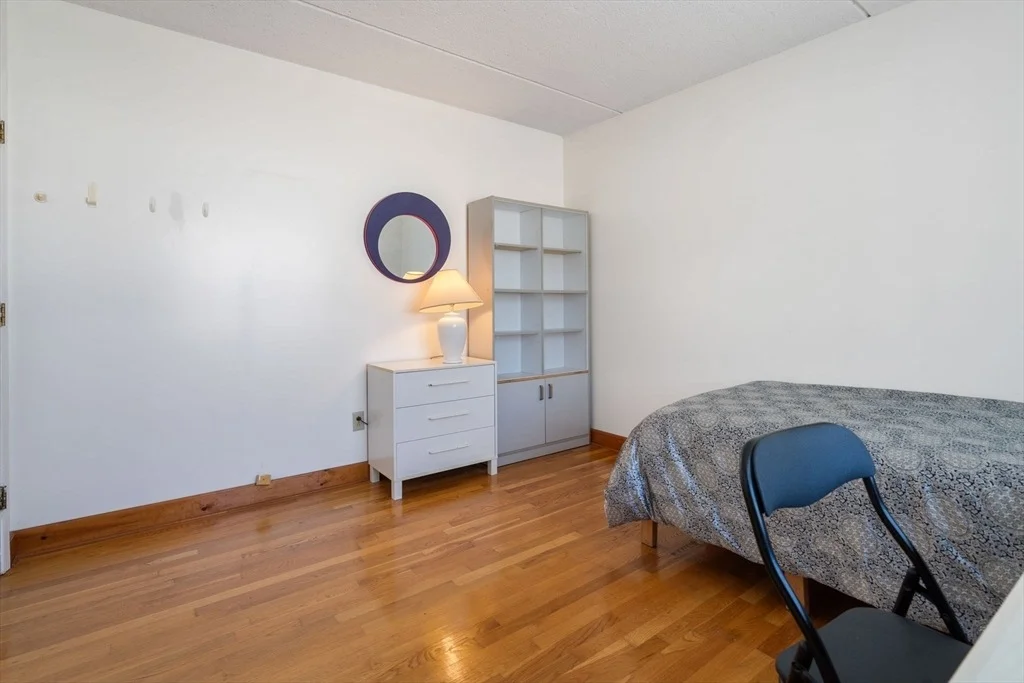 Photo of Unit 24 at 2 Eugene Circle
