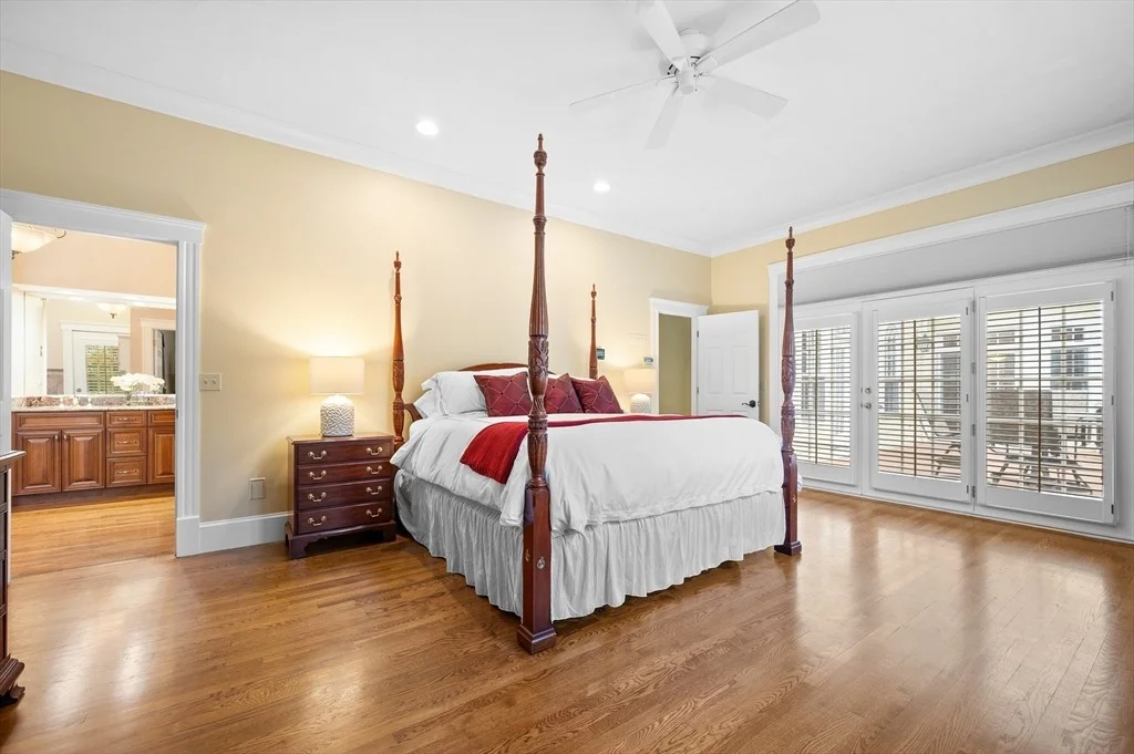 Photo of 35 Follett Drive