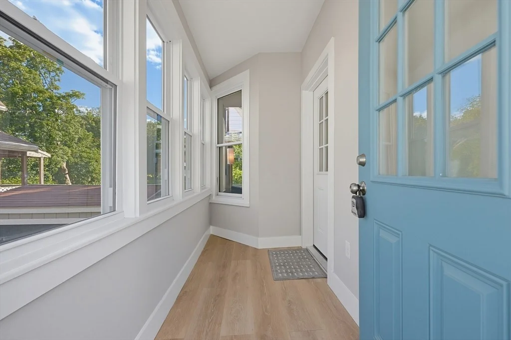 Photo of 26 Pleasant St