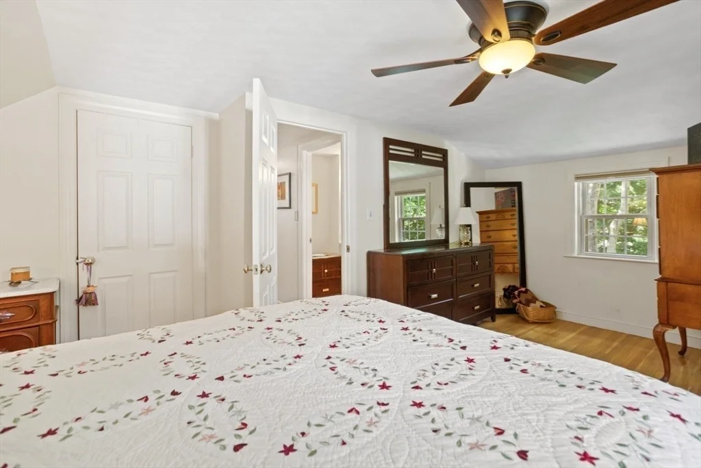 Photo of 42 Sturges Road
