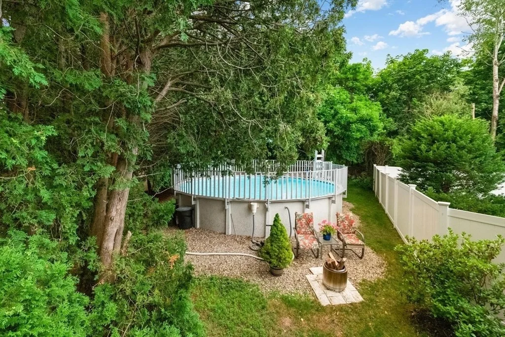 Photo of 44 Sable Rd