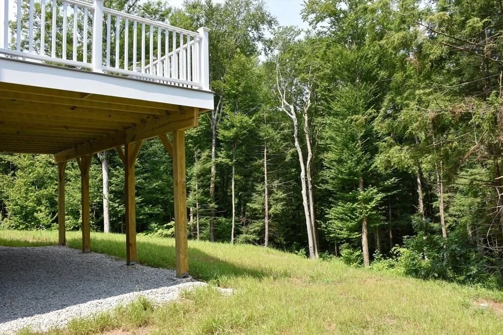 Photo of 12 Elliot Drive