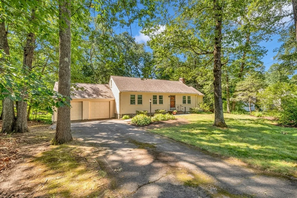 Photo of 43 Plain Rd