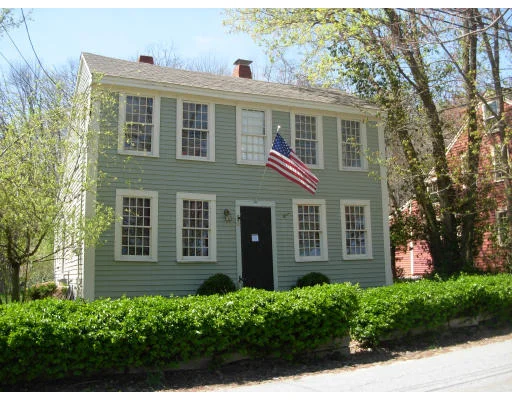 Photo of 12 River Rd