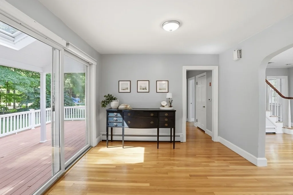Photo of 82 Central St.