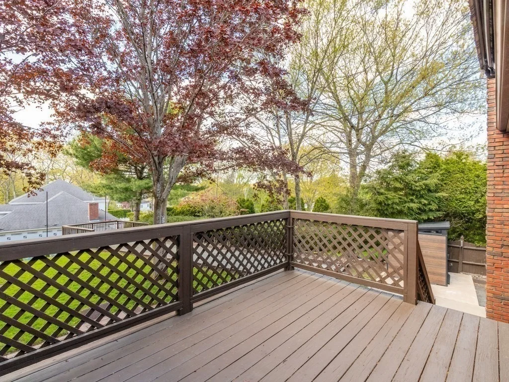 Photo of 7 Rivers Ln