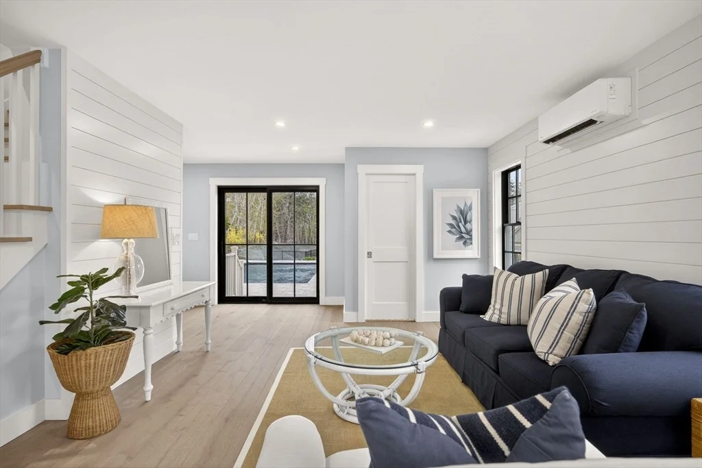 Photo of 106 Chatham Rd