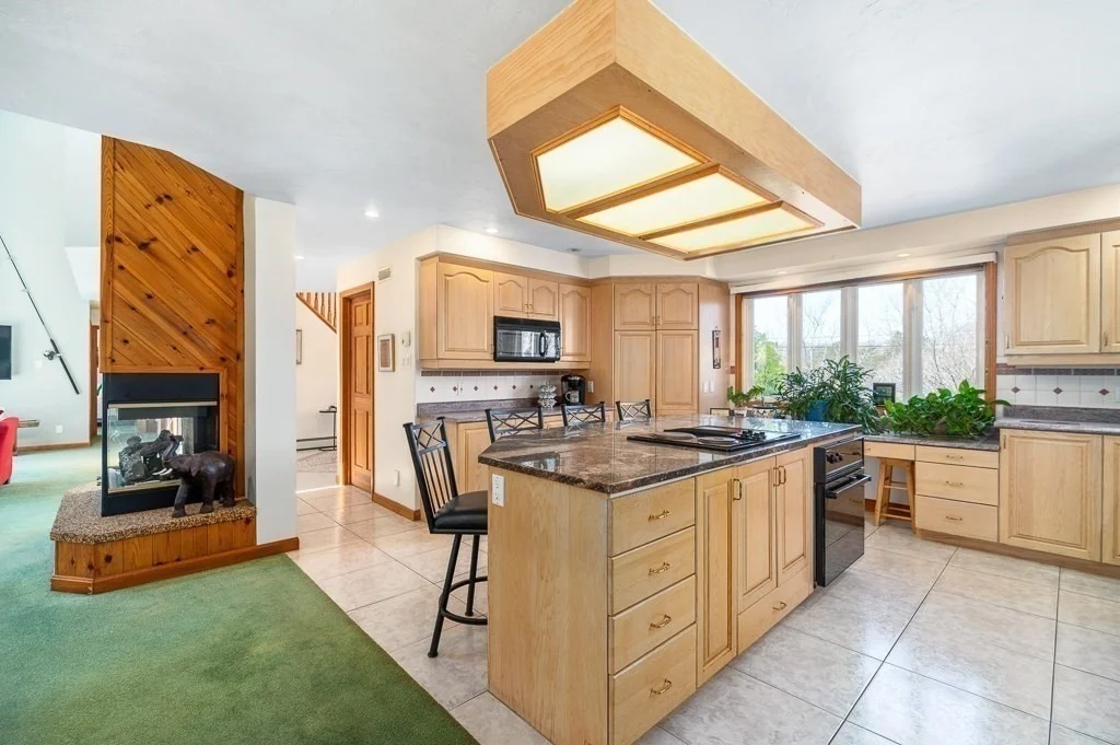 Photo of 129 Thatcher Rd