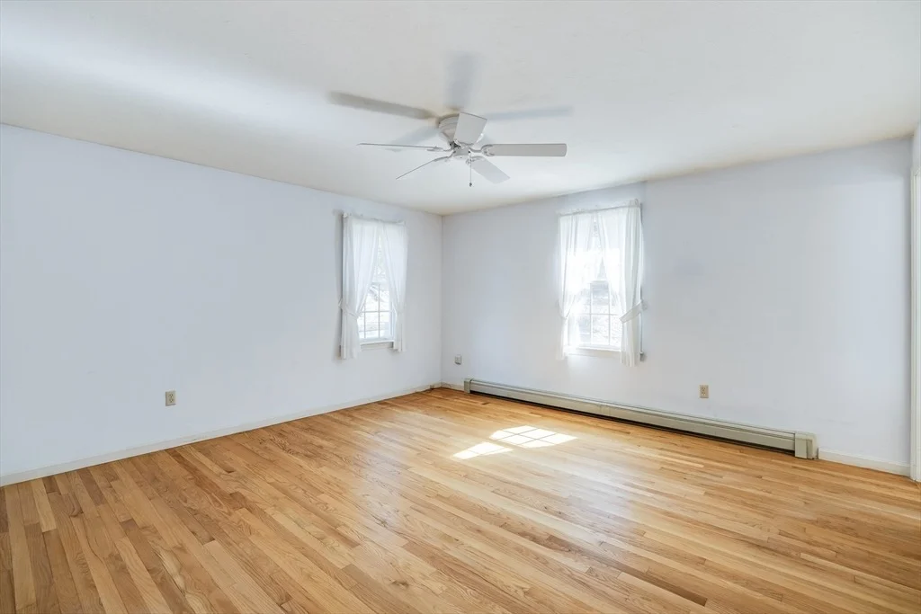 Photo of 9 Courier Drive