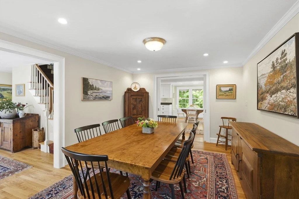 Photo of 23 Del Prete Drive