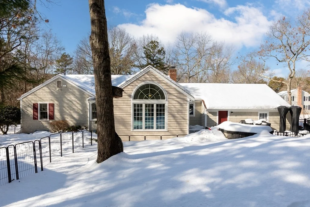 Photo of 1415 Old Post Rd