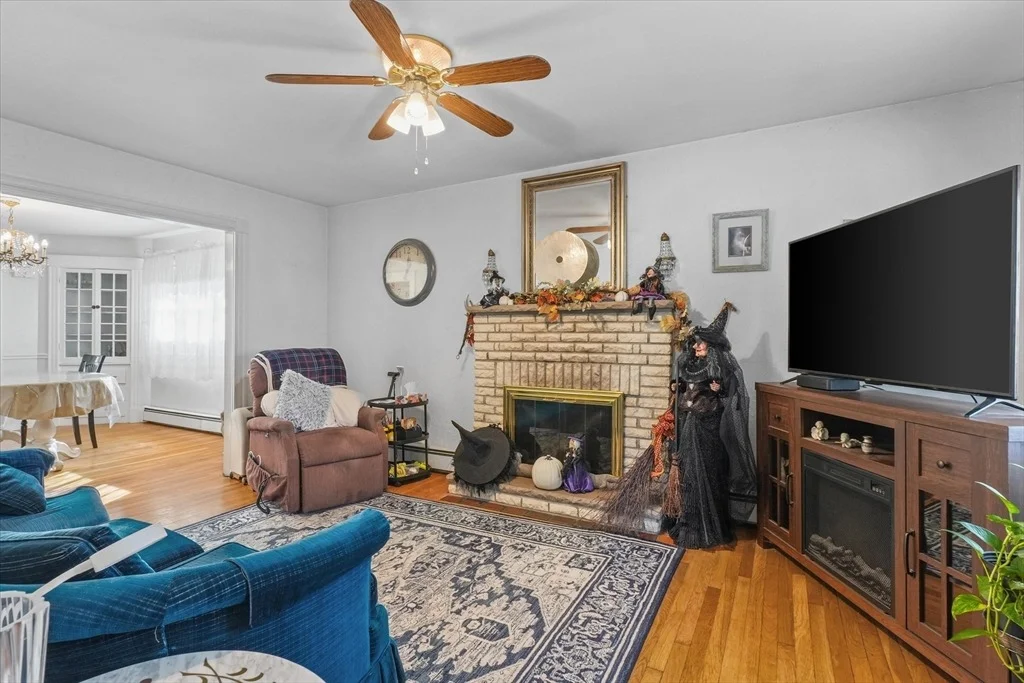 Photo of 50 Cumberland Circle