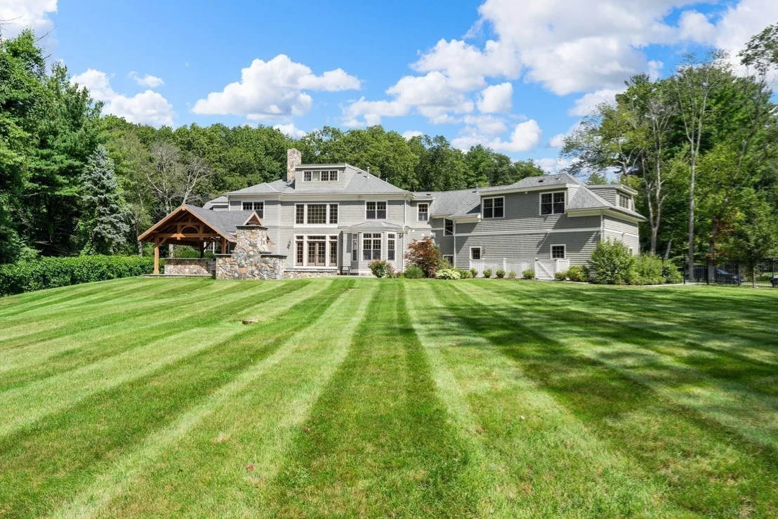 Photo of 21 Westerly