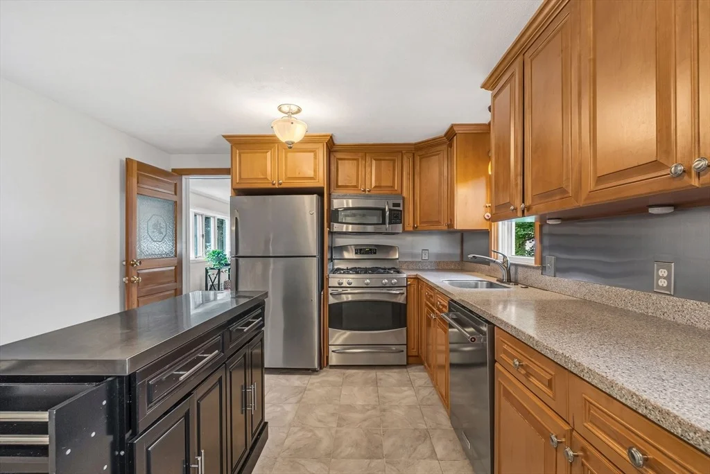 Photo of 5 Walters Ave