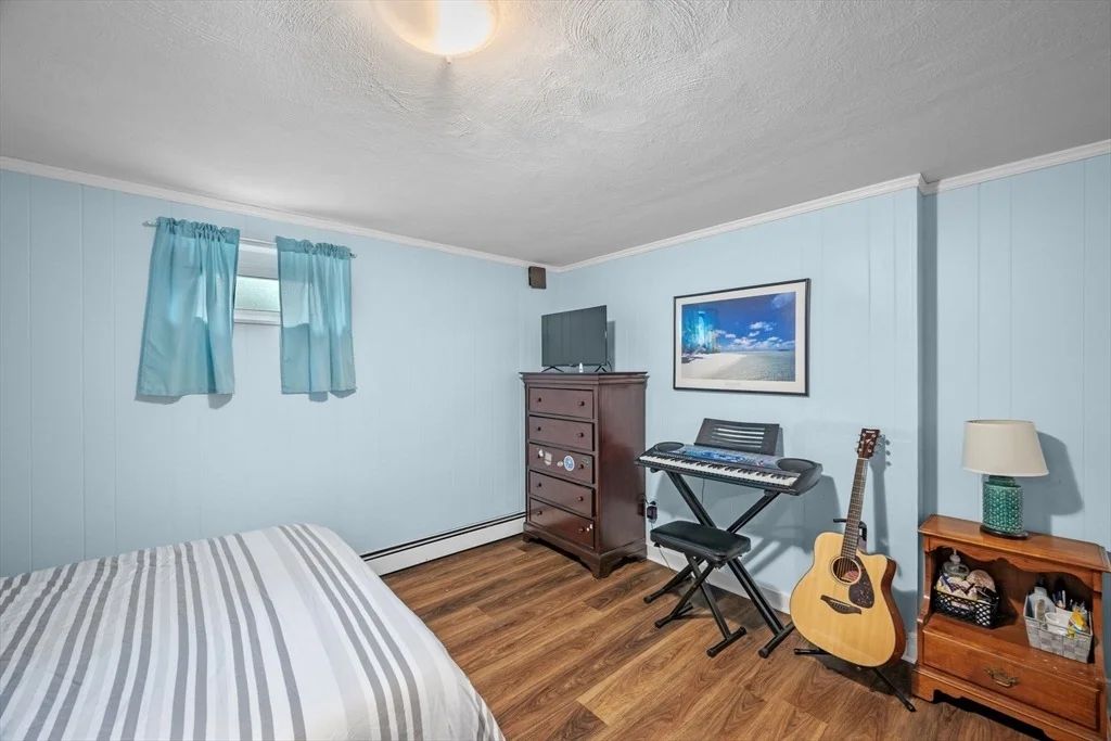 Photo of 11 Mooney Rd