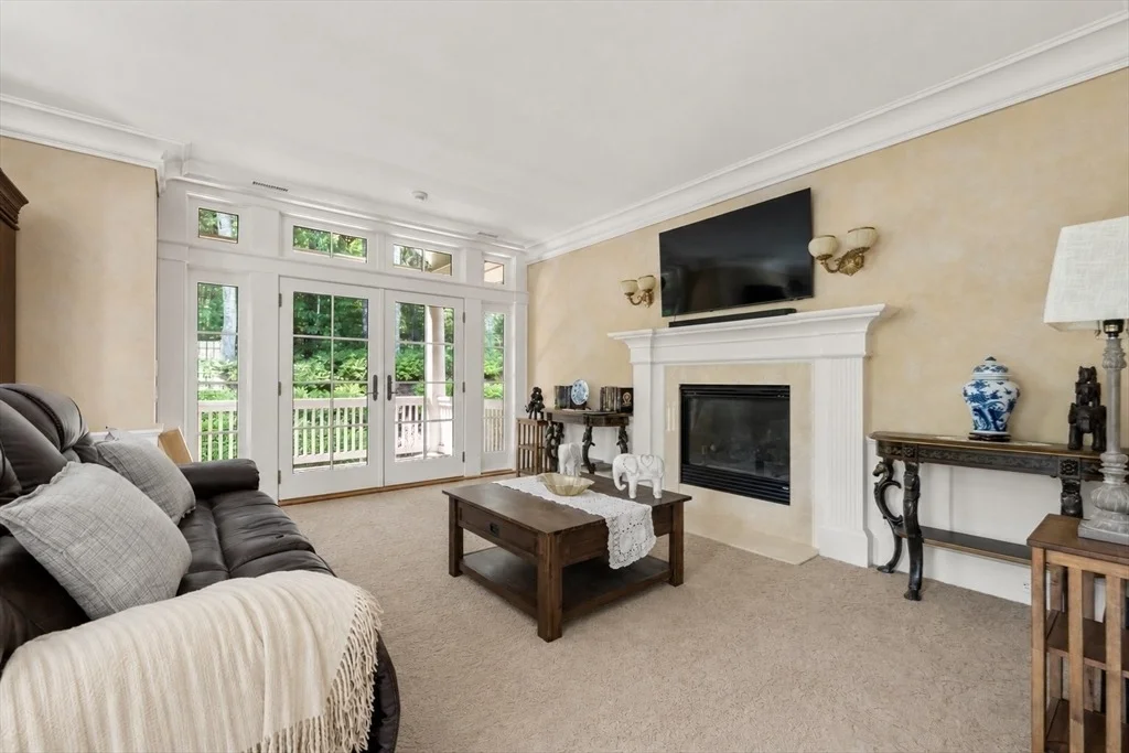 Photo of 145 Dutton Road