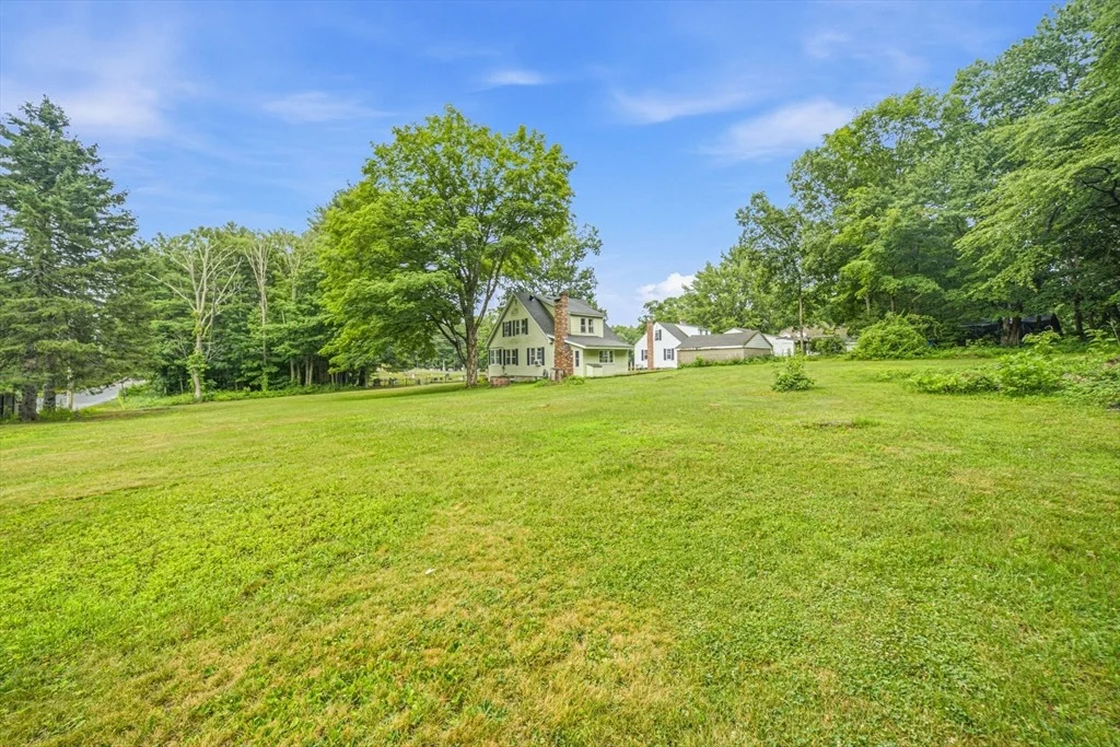 Photo of 26 Hough Rd