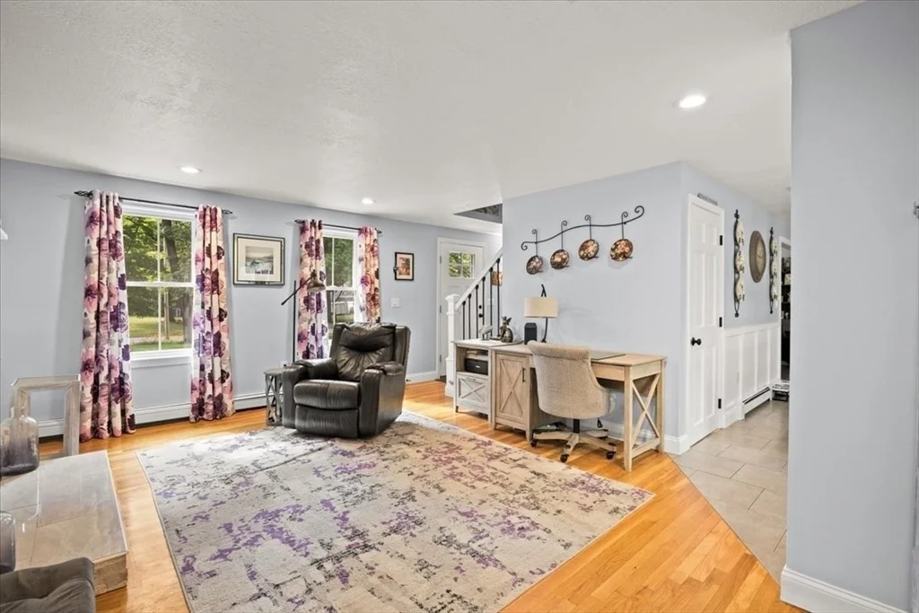 Photo of 14 Cliff Road
