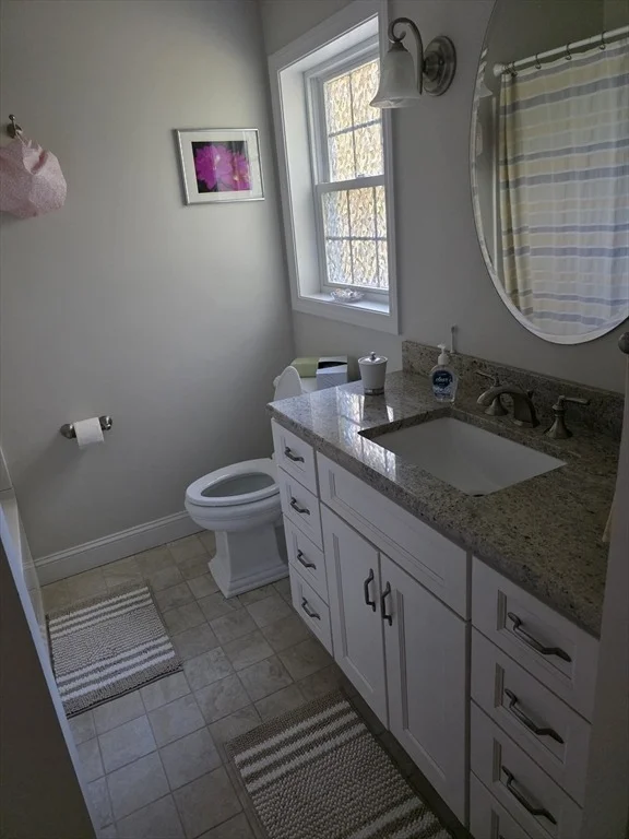 Photo of 46 Wardson Cir