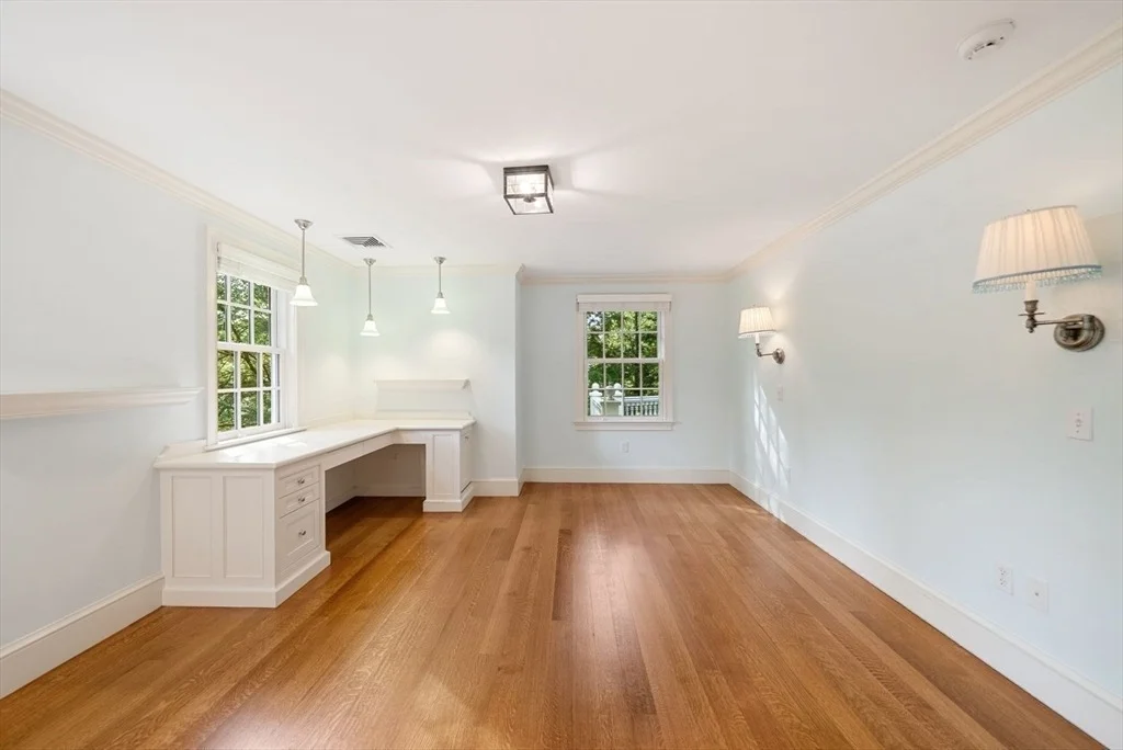 Photo of 56 Ledgeways