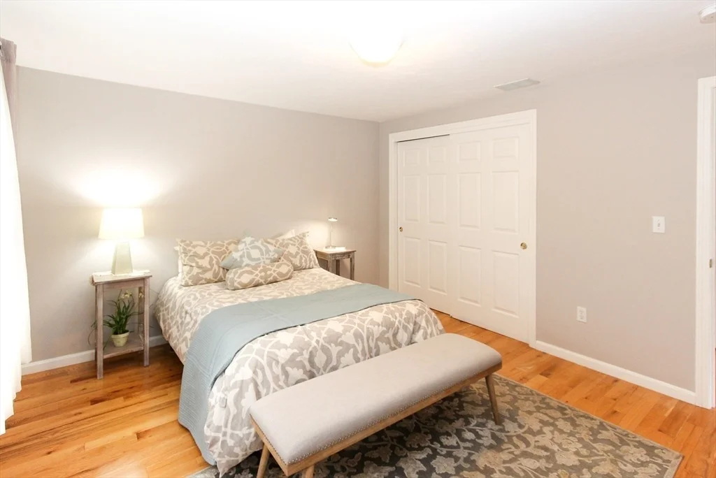 Photo of 1 Haven Way