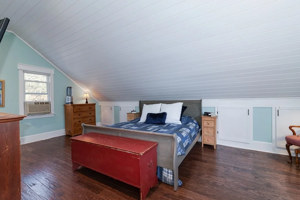 Photo of 3 Seagull Ln