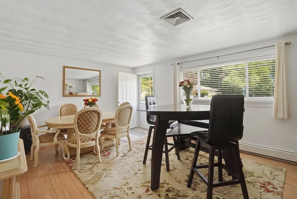 Photo of 4 Edith Road