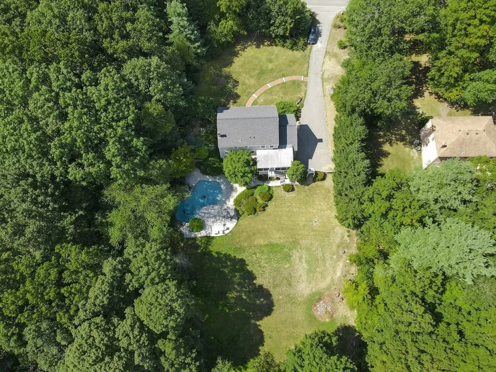 Photo of 100 Ayer Rd