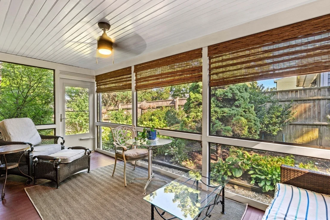 Photo of 3 Larch Avenue