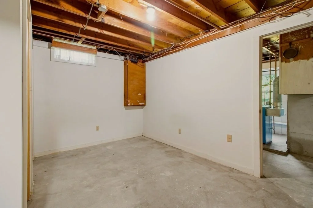 Photo of 125 Davis Rd