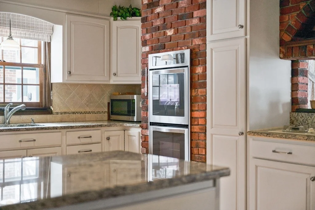 Photo of 46 Eckington St