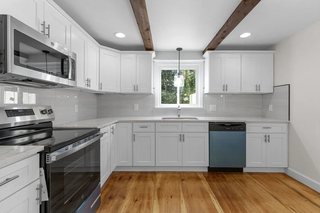 Photo of 133 Horseshoe Way