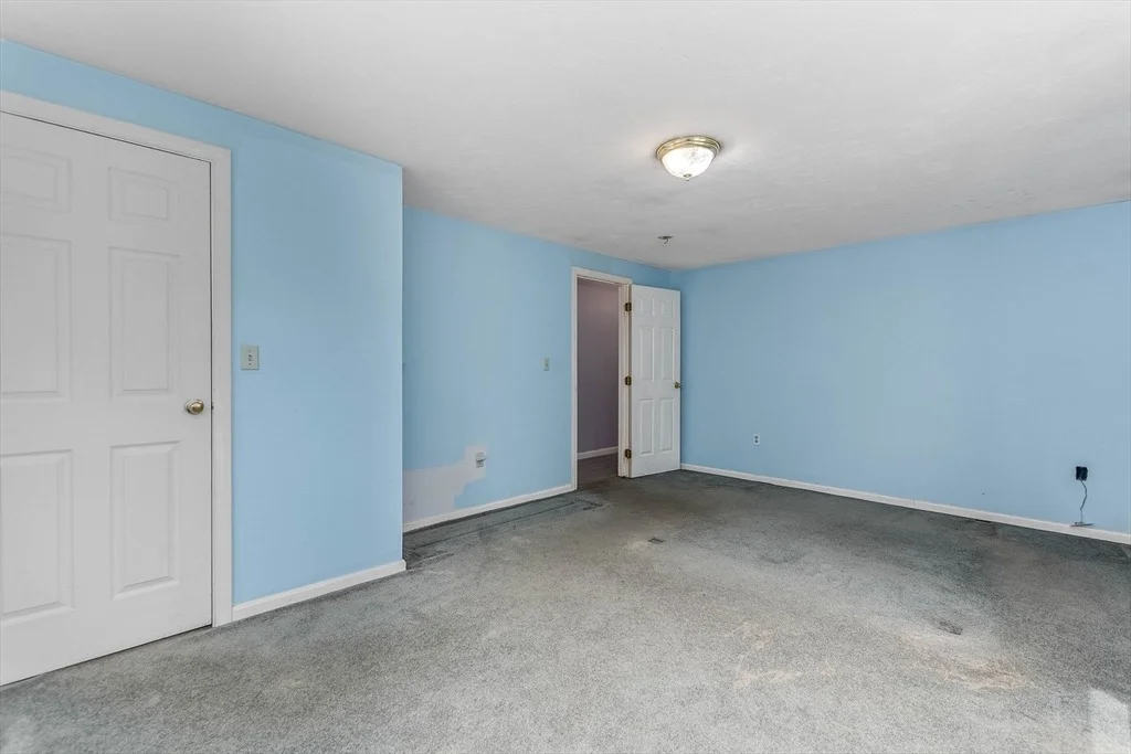 Photo of 137 Eleanor Dr