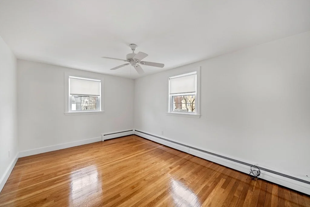 Photo of 14 Thompson Street