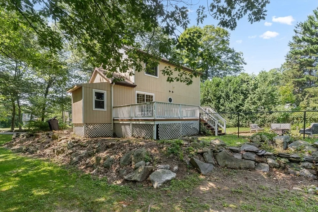 Photo of 93 Pine St