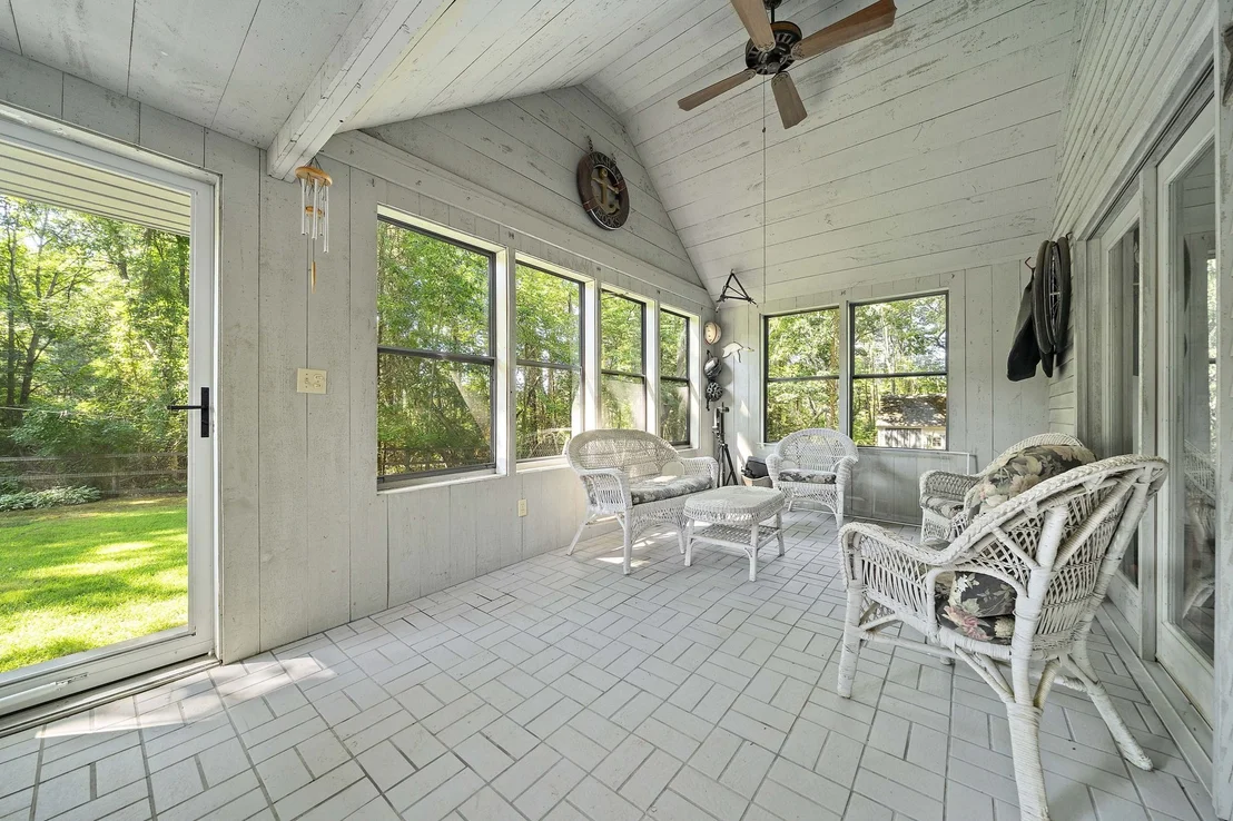 Photo of 128 Whitford Cir