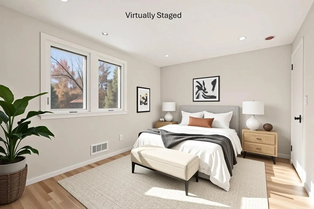 Photo of 12 Hickory Rd