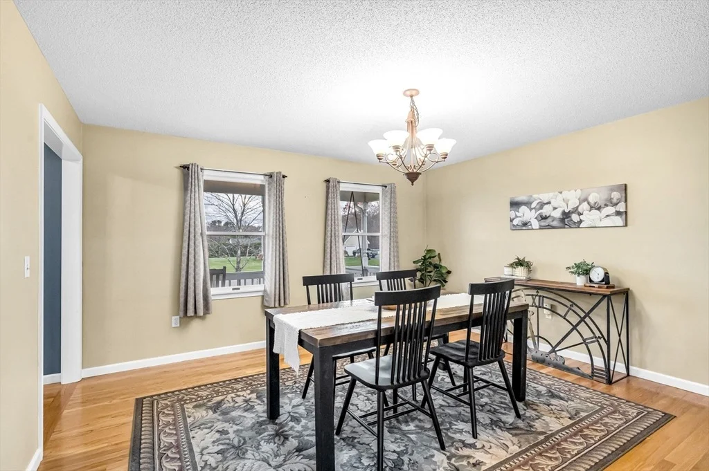 Photo of 12 Salerno Dr