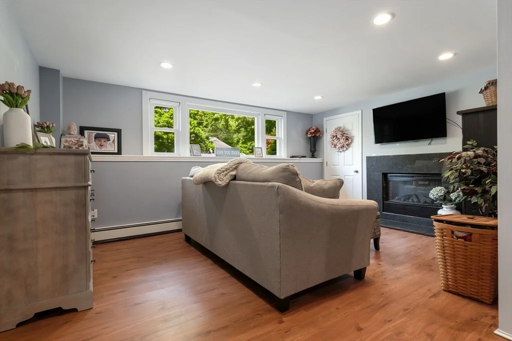 Photo of 79 Martin Rd
